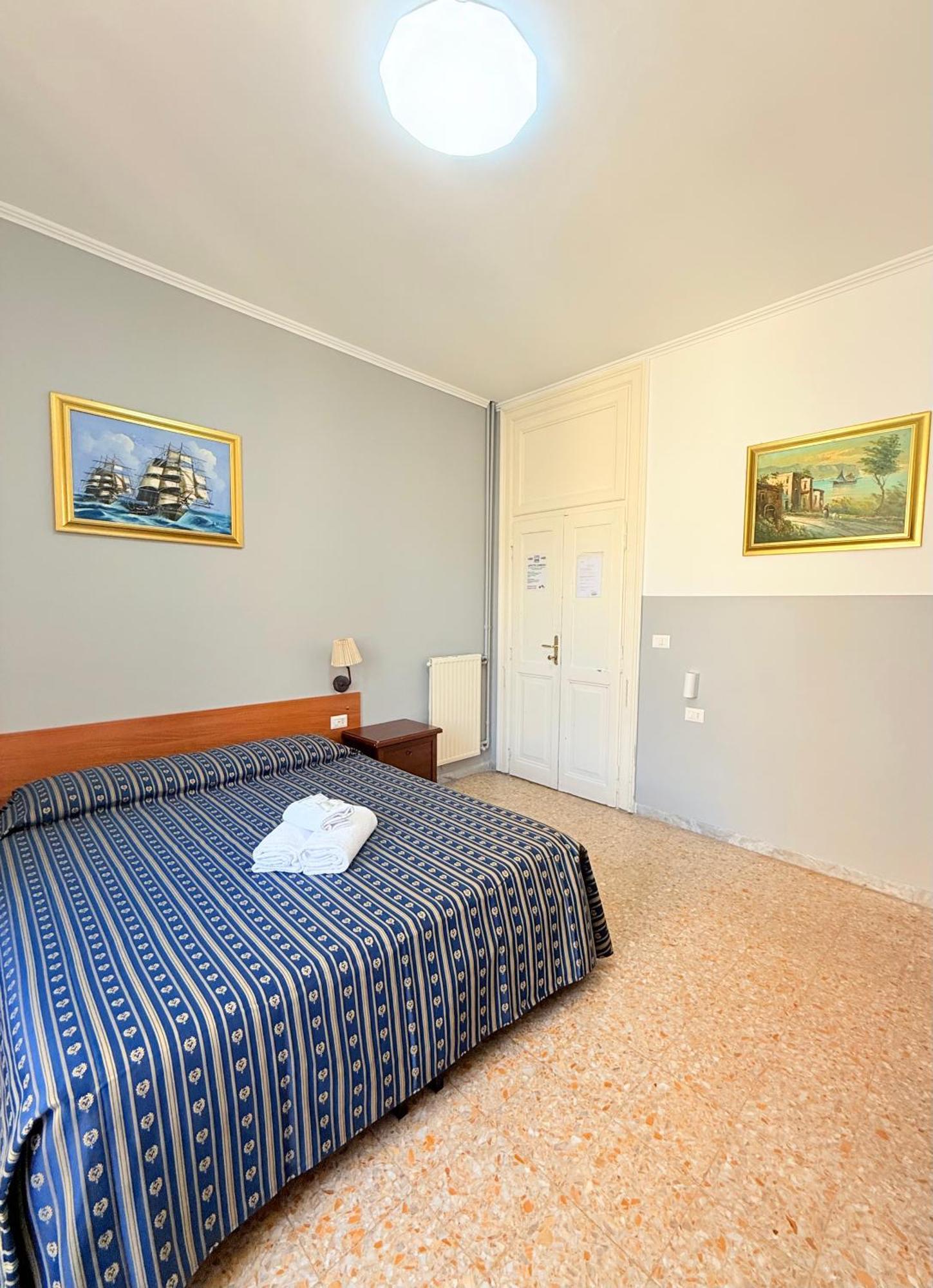 Vertex Suite Roma Eksteriør bilde